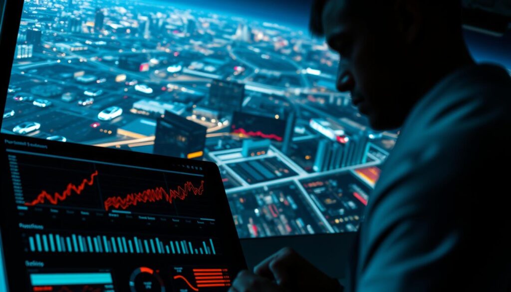 Analisis Kompetitor SEO
