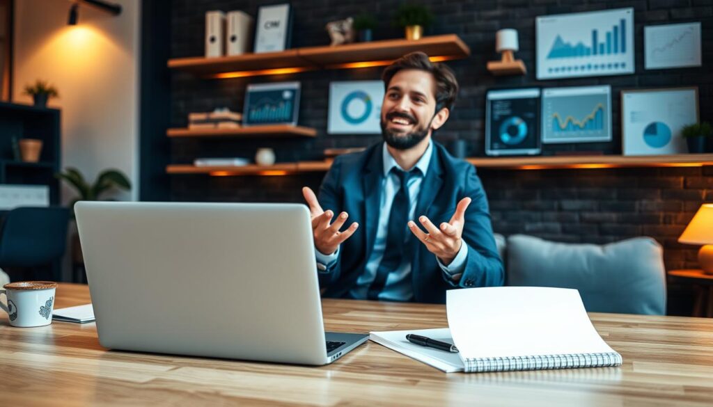 CRM dan Feedback Pelanggan CRM dan Feedback Pelanggan