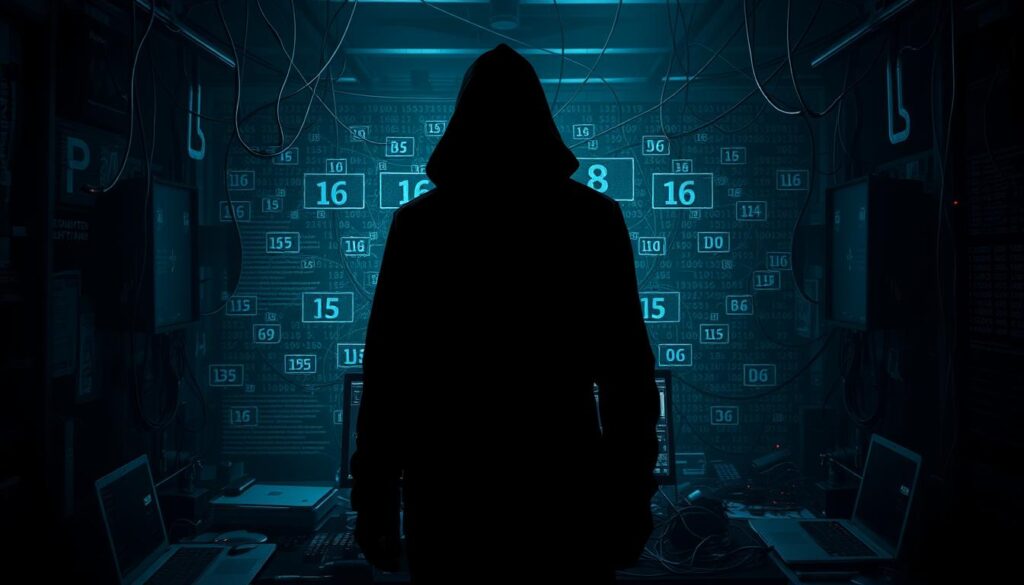 Cloaking dalam SEO