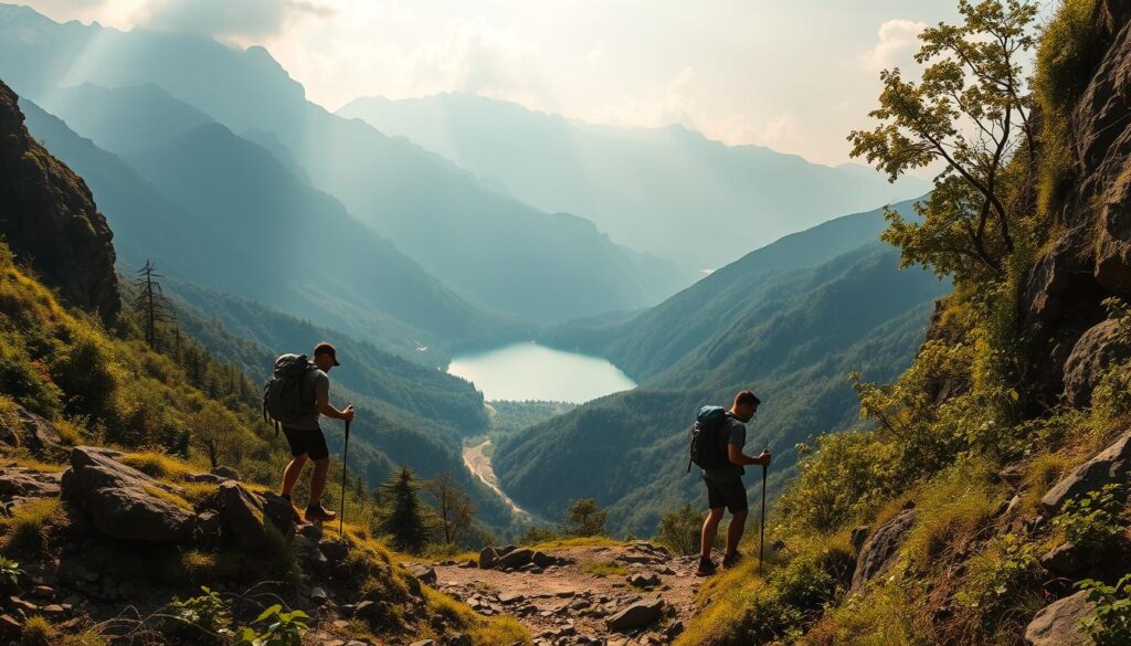 Fotografi Alam Trekking Nepal Fotografi Alam Trekking Nepal