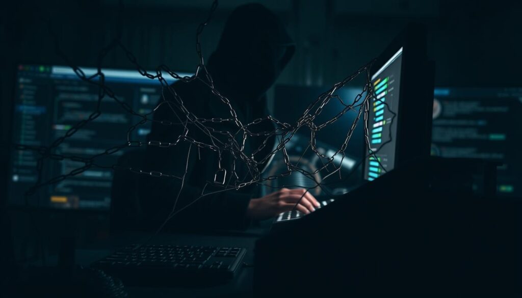 Link Building yang Tidak Etis