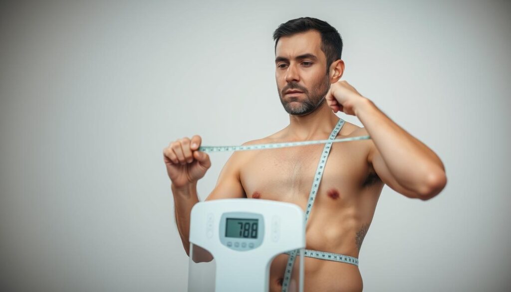 Manajemen Berat Badan Manajemen Berat Badan