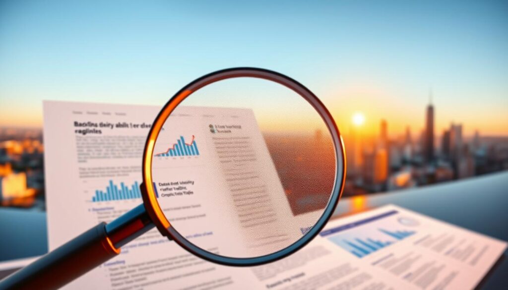 Manfaat Backlink Berkualitas untuk SEO Manfaat Backlink Berkualitas untuk SEO
