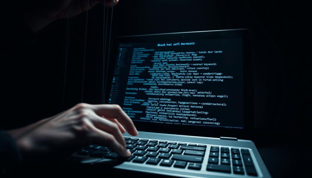 Manipulasi Metadata
