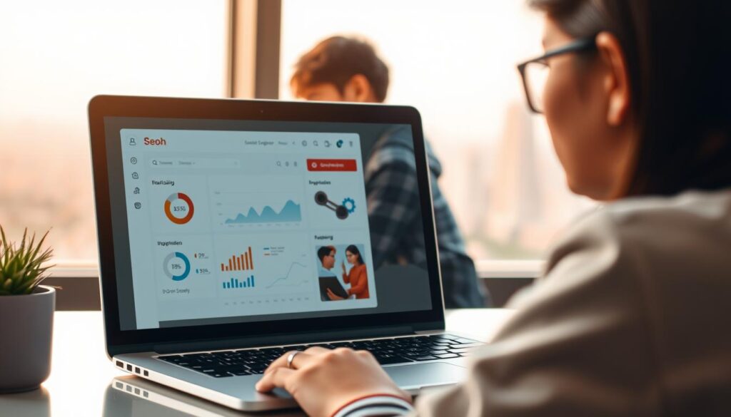 Panduan SEO untuk Pemula Panduan SEO untuk Pemula