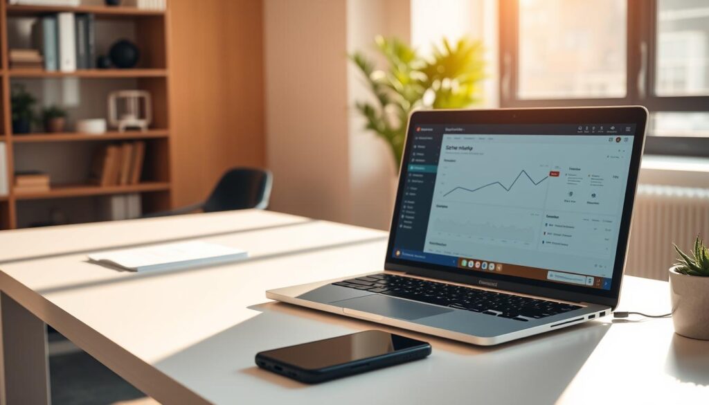 Penerapan Schema Markup di SEO