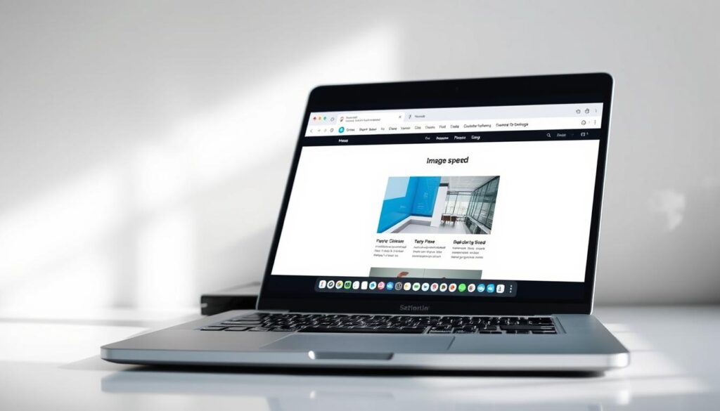 Pengoptimalan Gambar untuk Kecepatan Situs Pengoptimalan Gambar untuk Kecepatan Situs