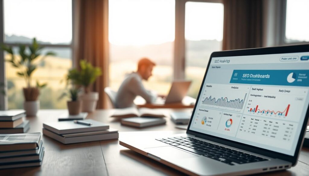 SEO On-Page