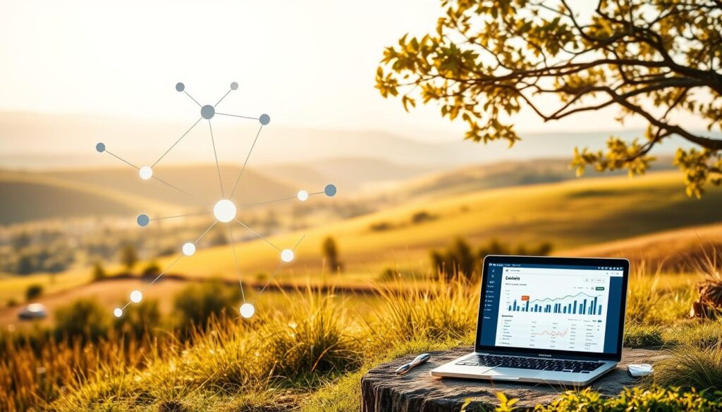 Teknik Off-page SEO