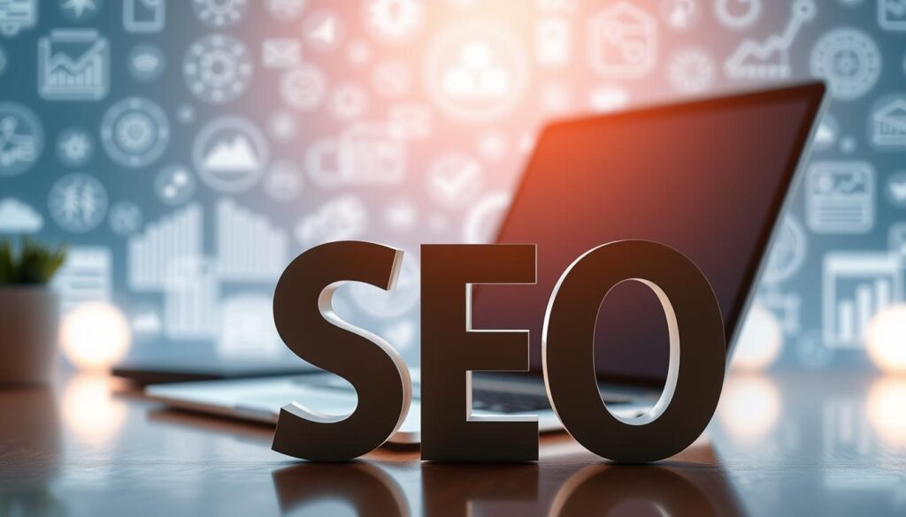 Teknik SEO Teknik SEO