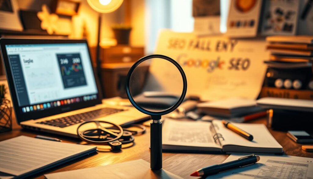 alat SEO untuk penelitian kata kunci alat SEO untuk penelitian kata kunci
