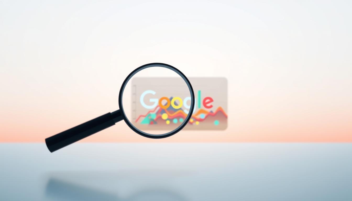 algoritma google terbaru