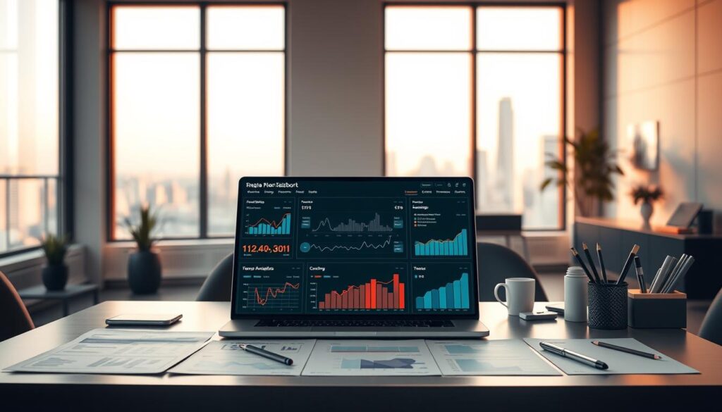 analisis data pemasaran online analisis data pemasaran online