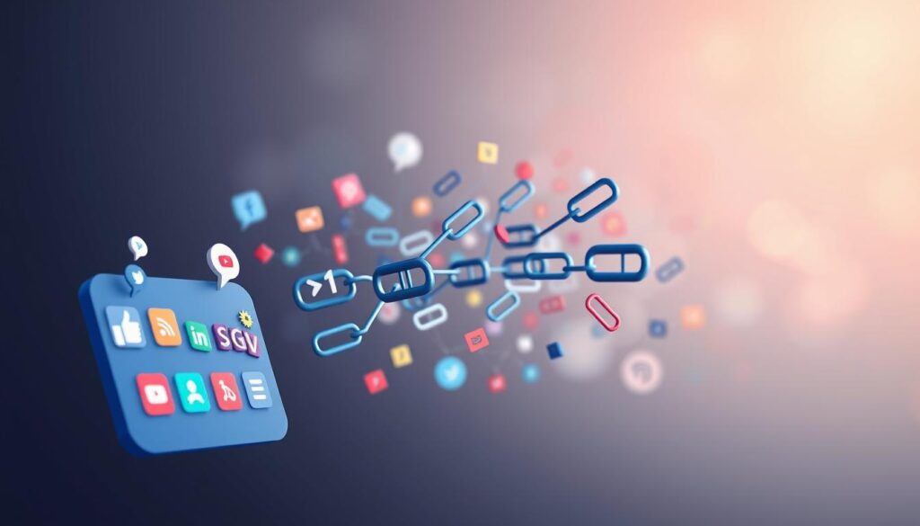 backlink SEO backlink SEO