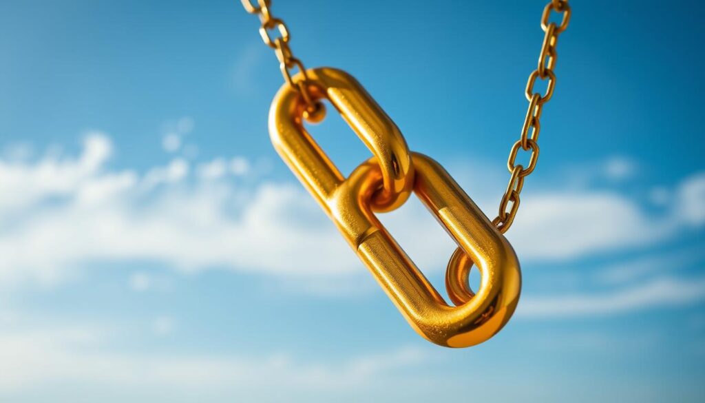 backlink berkualitas backlink berkualitas