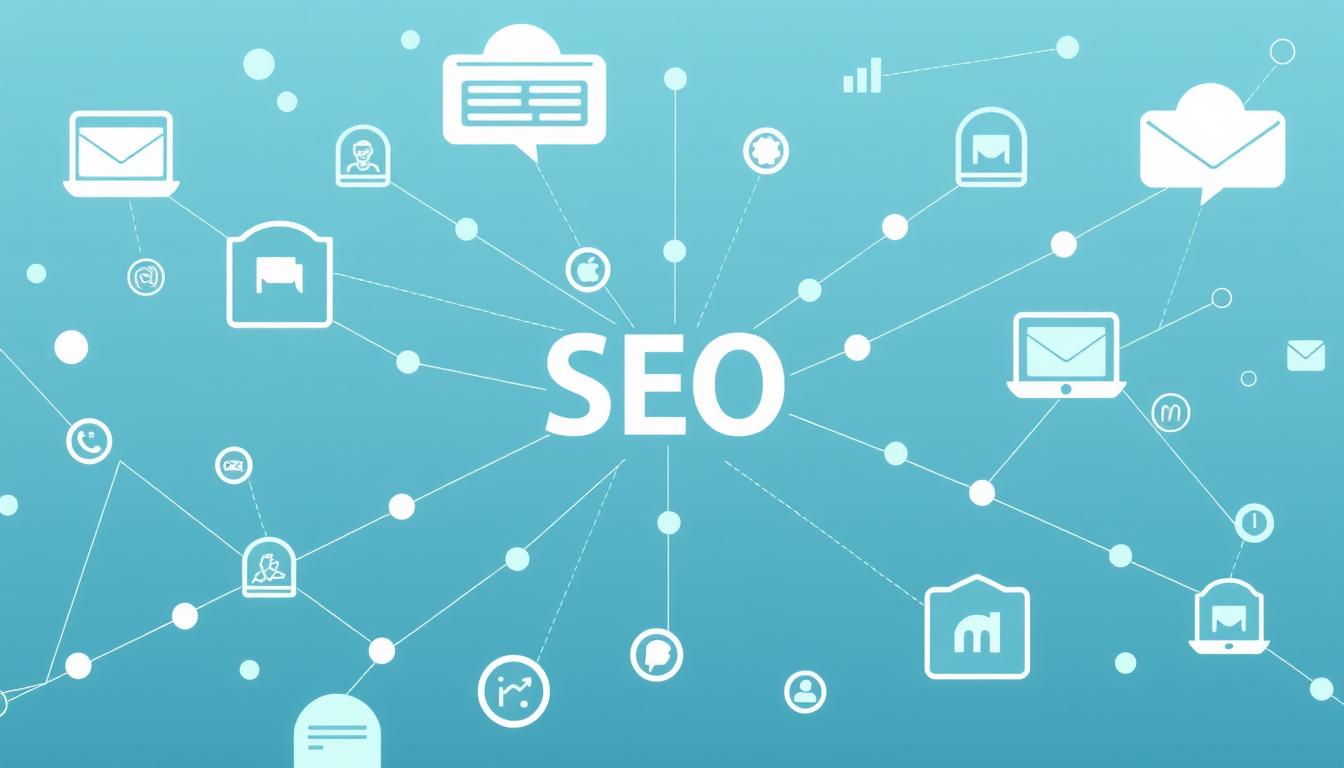 backlink berkualitas