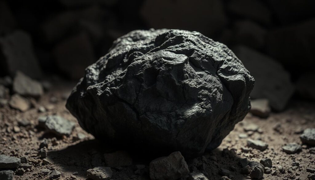 batu bara lignite batu bara lignite