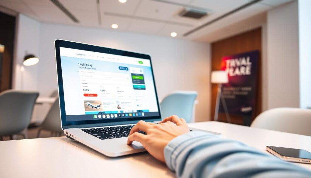 booking tiket pesawat online booking tiket pesawat online