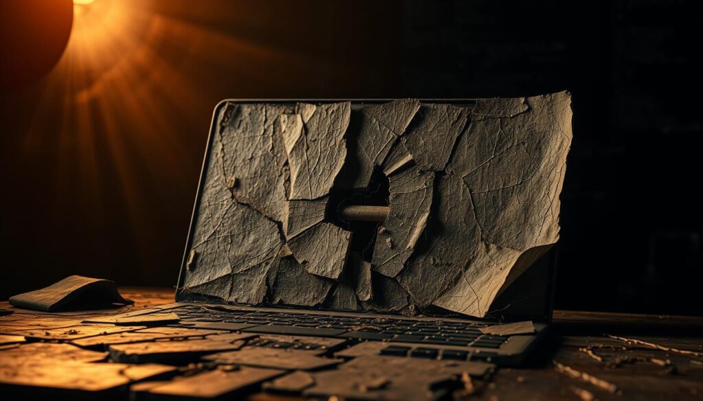 broken link building broken link building