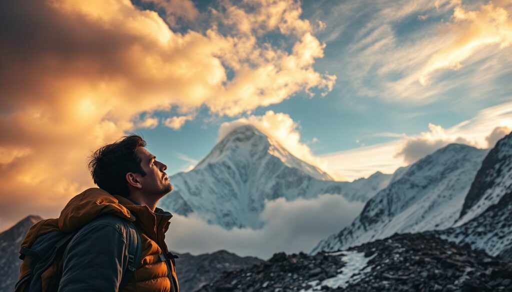 cuaca everest cuaca everest