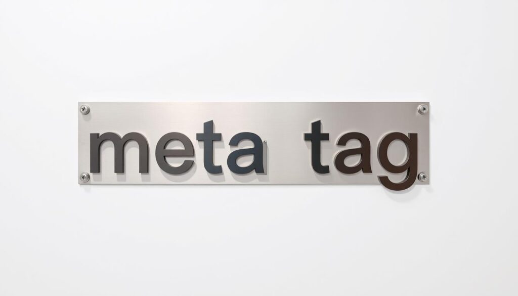 definisi meta tag definisi meta tag