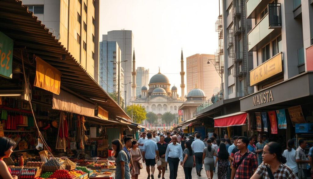 destinasi wisata populer destinasi wisata populer