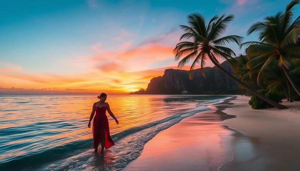 destinasi wisata romantis destinasi wisata romantis