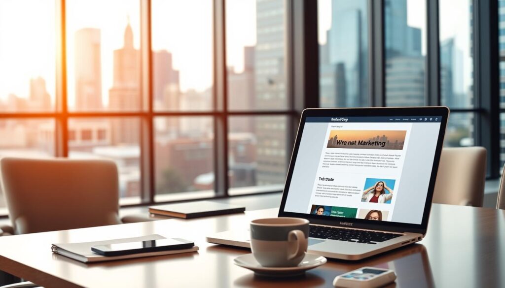 email marketing email marketing