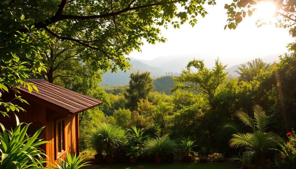 homestay ramah lingkungan homestay ramah lingkungan