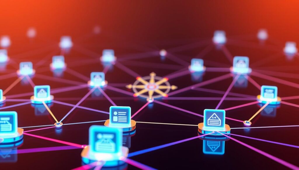 internal linking internal linking