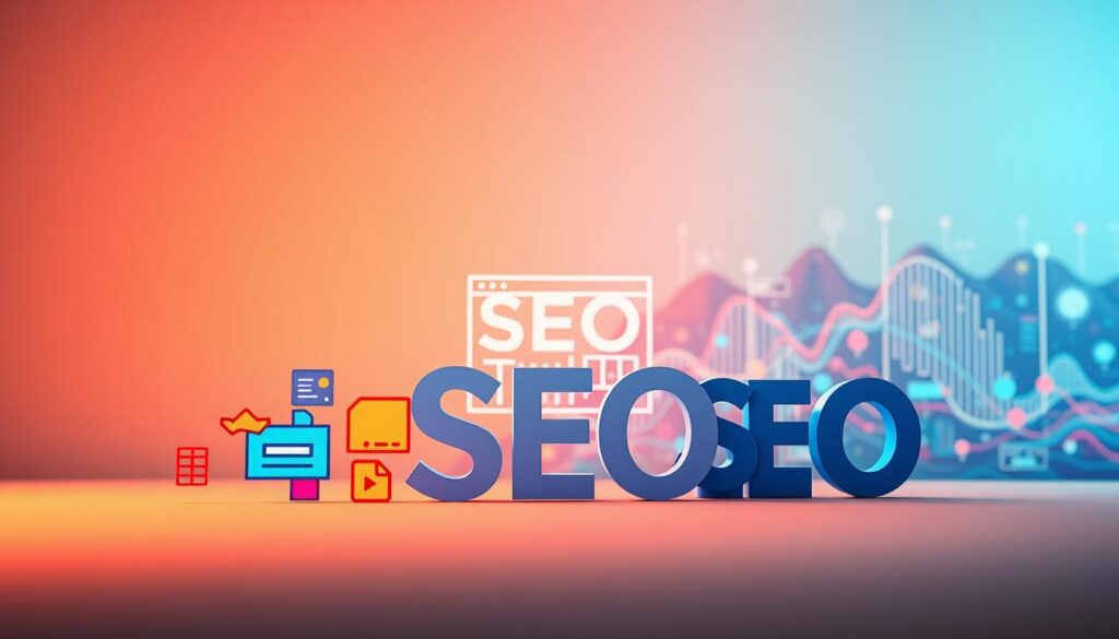 jenis-jenis SEO jenis-jenis SEO