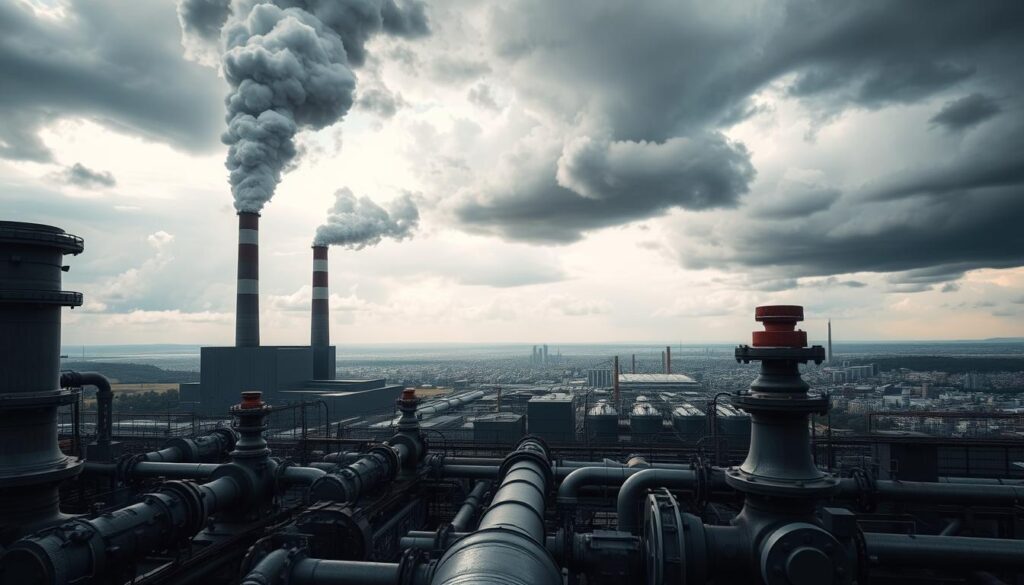 keberlanjutan energi batu bara keberlanjutan energi batu bara
