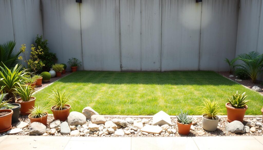 kesalahan desain taman minimalis kesalahan desain taman minimalis
