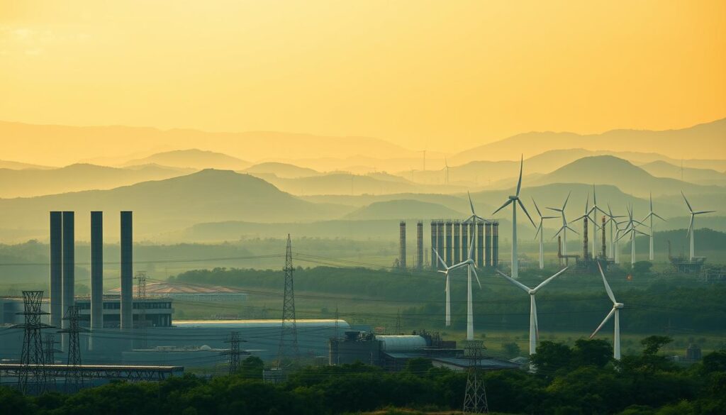 kontribusi sektor energi kontribusi sektor energi