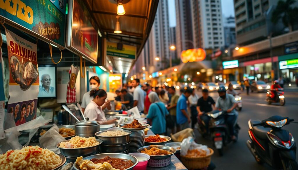 kuliner lokal terjangkau kuliner lokal terjangkau