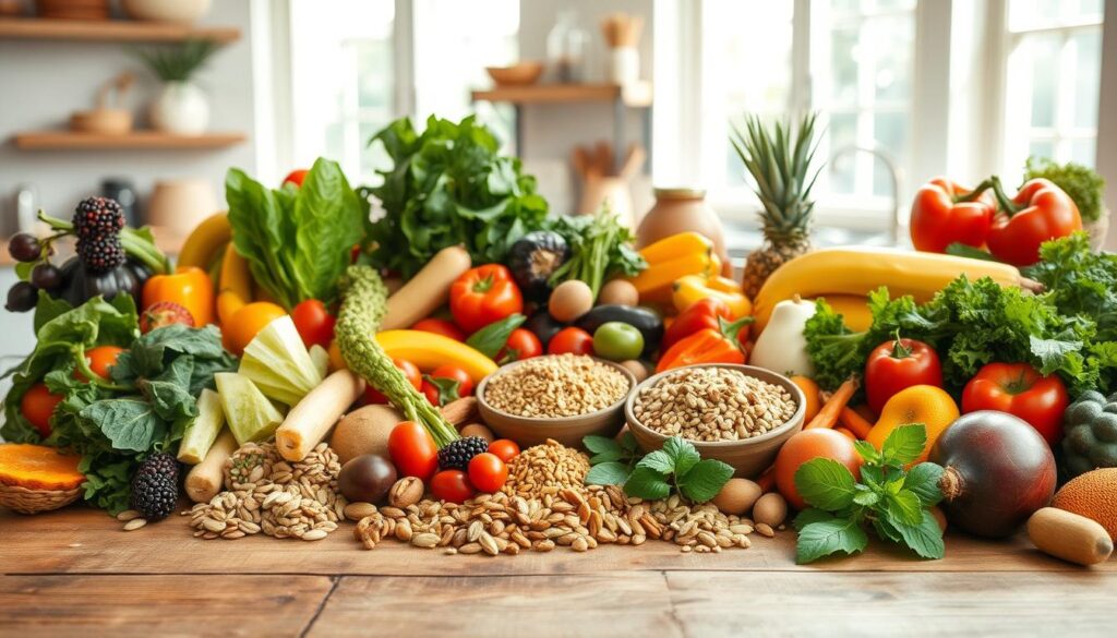 makanan bergizi untuk vitamin makanan bergizi untuk vitamin