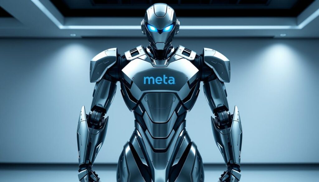 meta robots tag meta robots tag