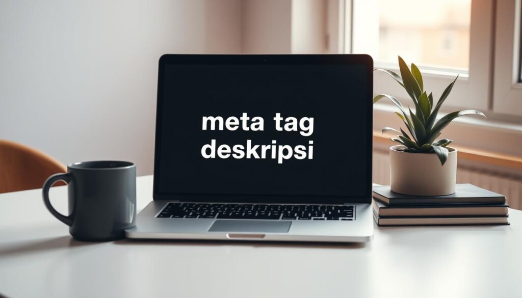 meta tag deskripsi meta tag deskripsi