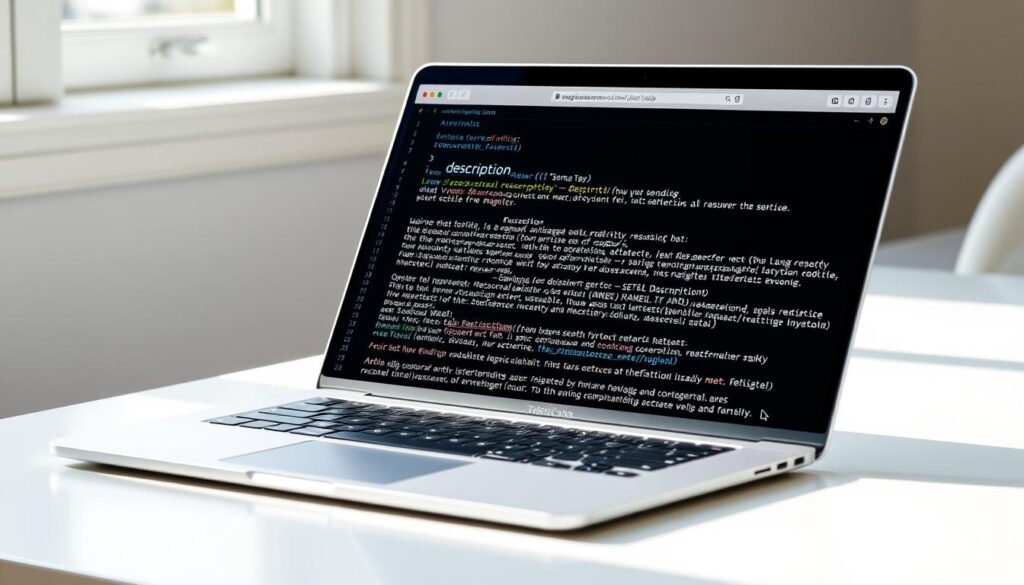 meta tag deskripsi meta tag deskripsi