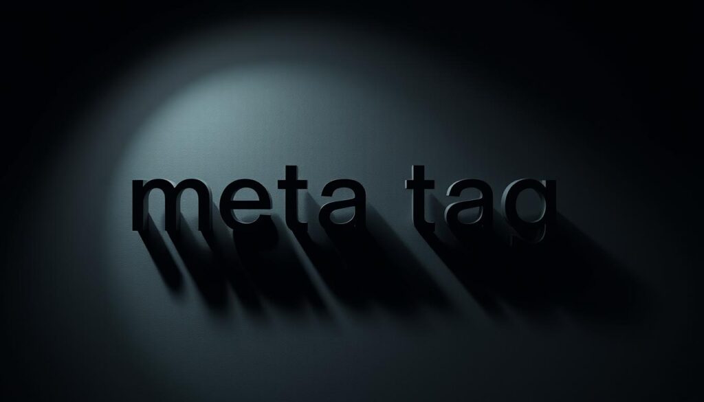 meta tag kata kunci meta tag kata kunci
