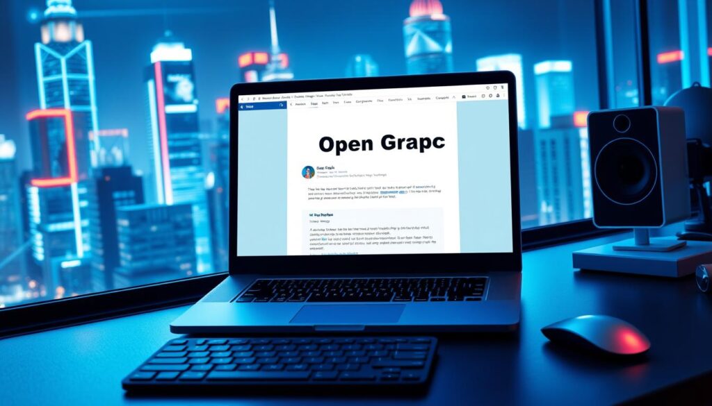 meta tag open graph meta tag open graph