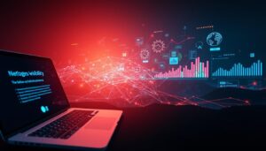Monitoring dan Pelaporan Kinerja SEO: Tingkatkan Visibilitas Online