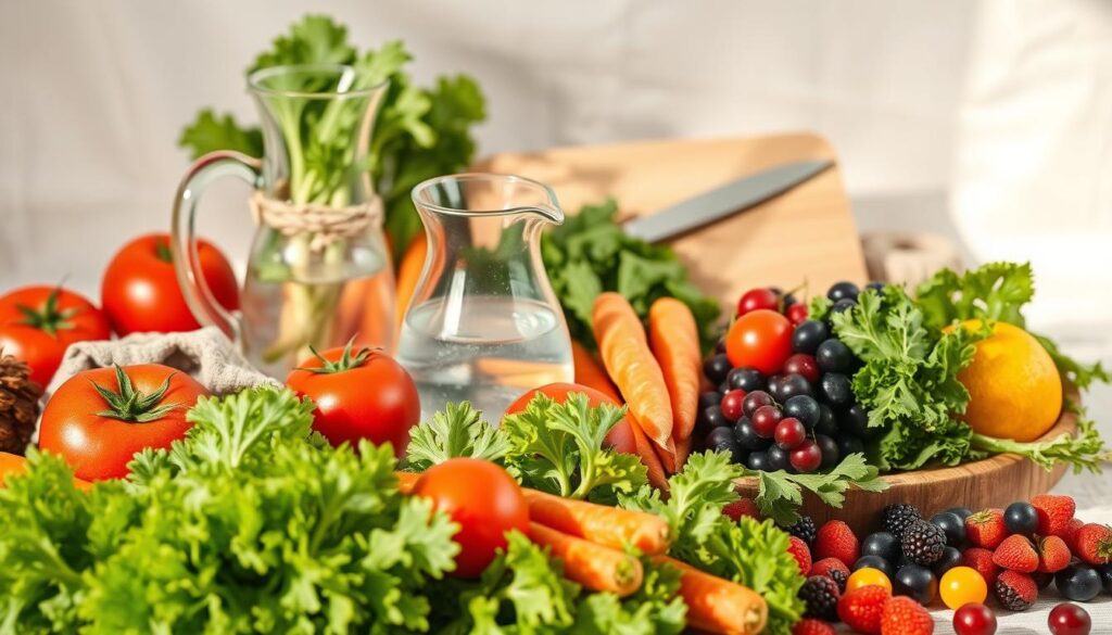 nutrisi