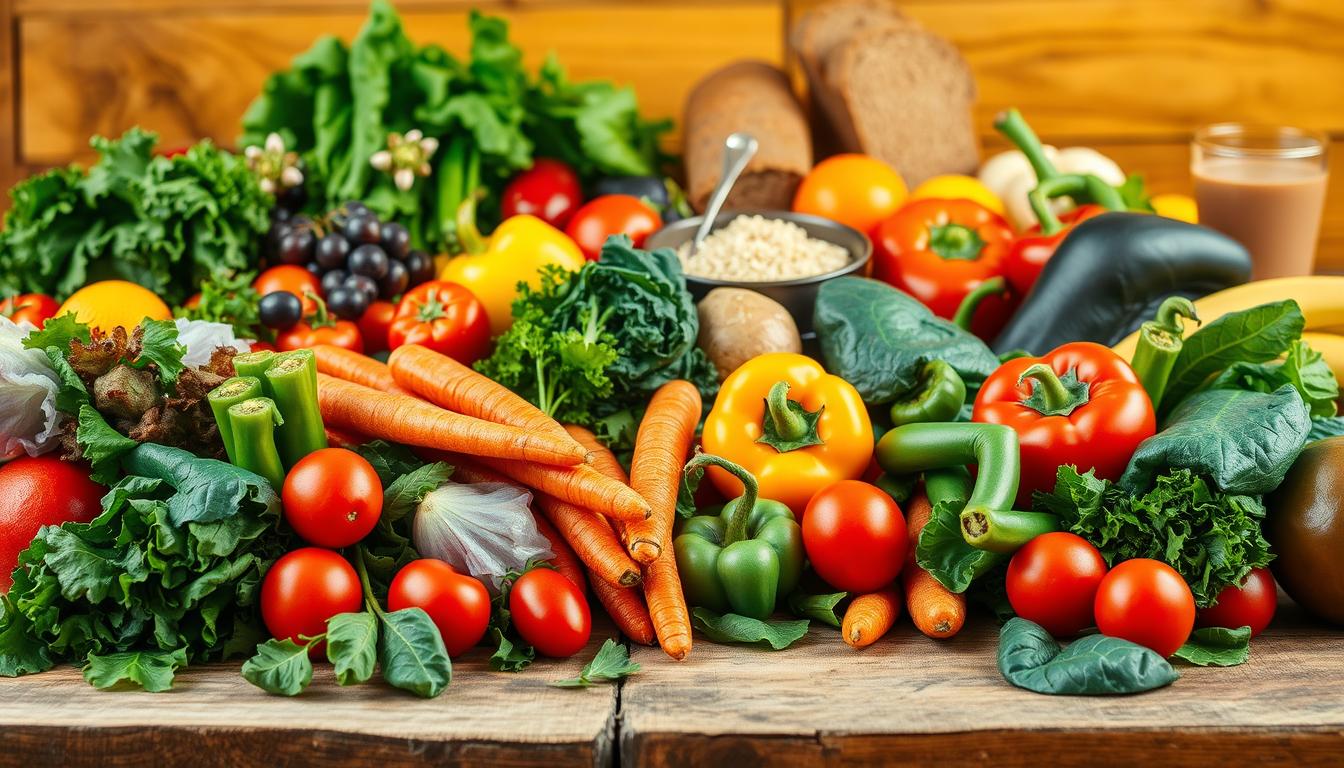 nutrisi