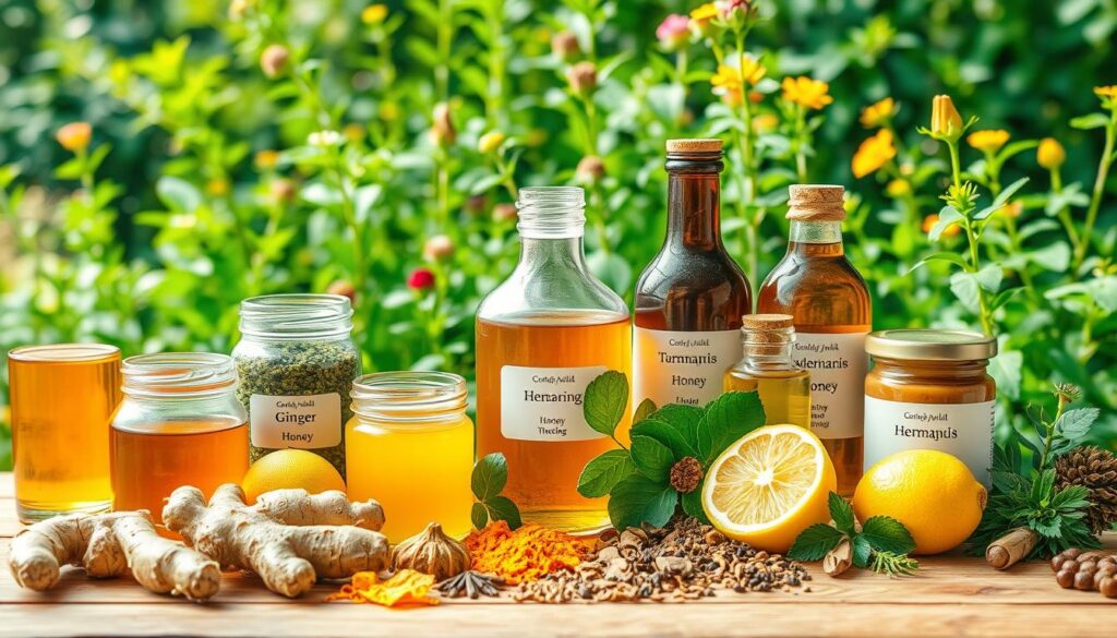obat batuk herbal obat batuk herbal