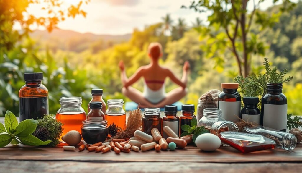 obat-obatan dan gaya hidup sehat obat-obatan dan gaya hidup sehat