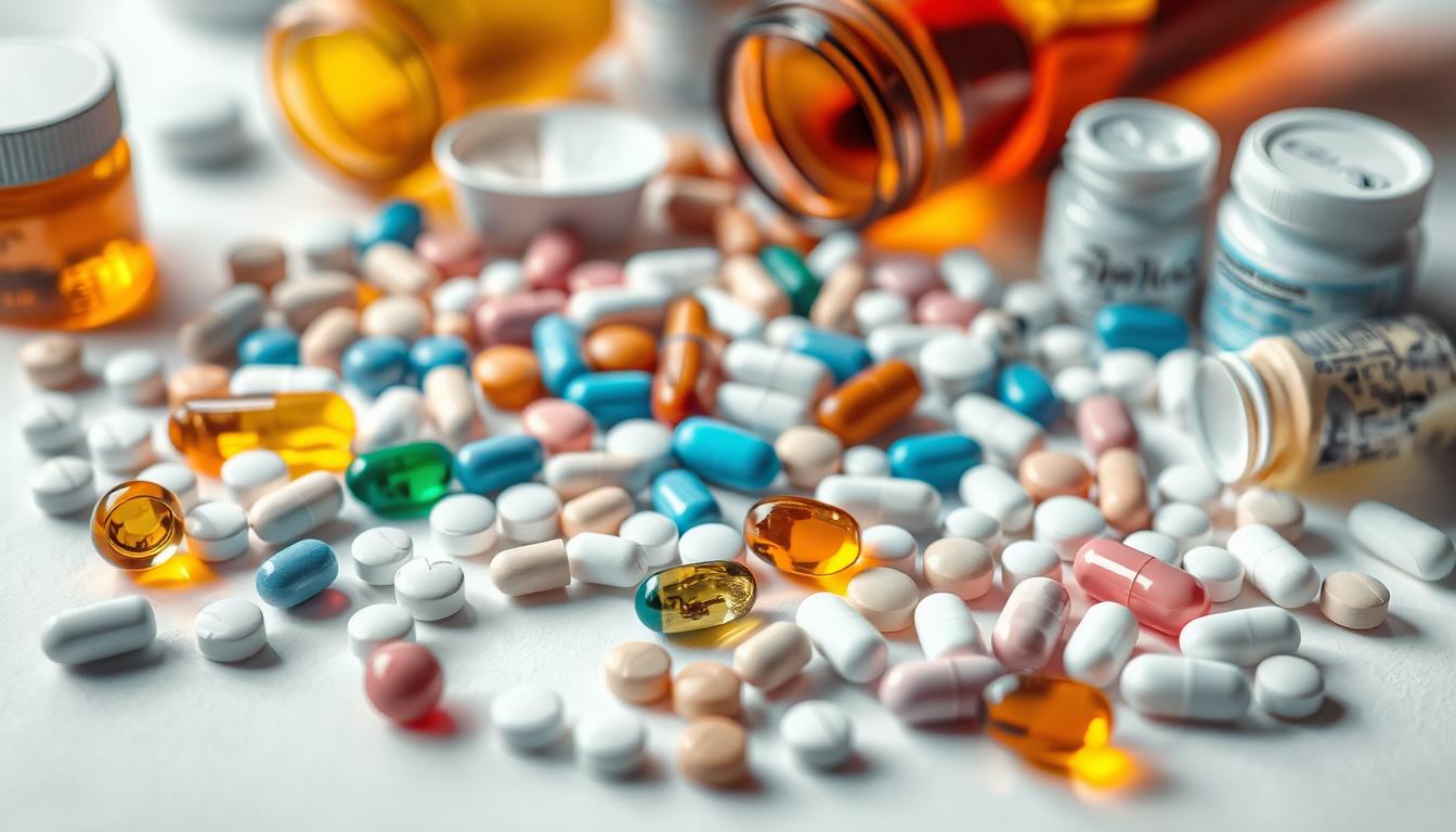 obat-obatan