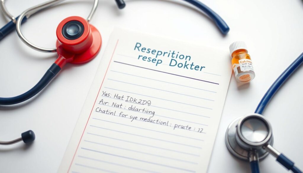 obat pilek resep dokter obat pilek resep dokter