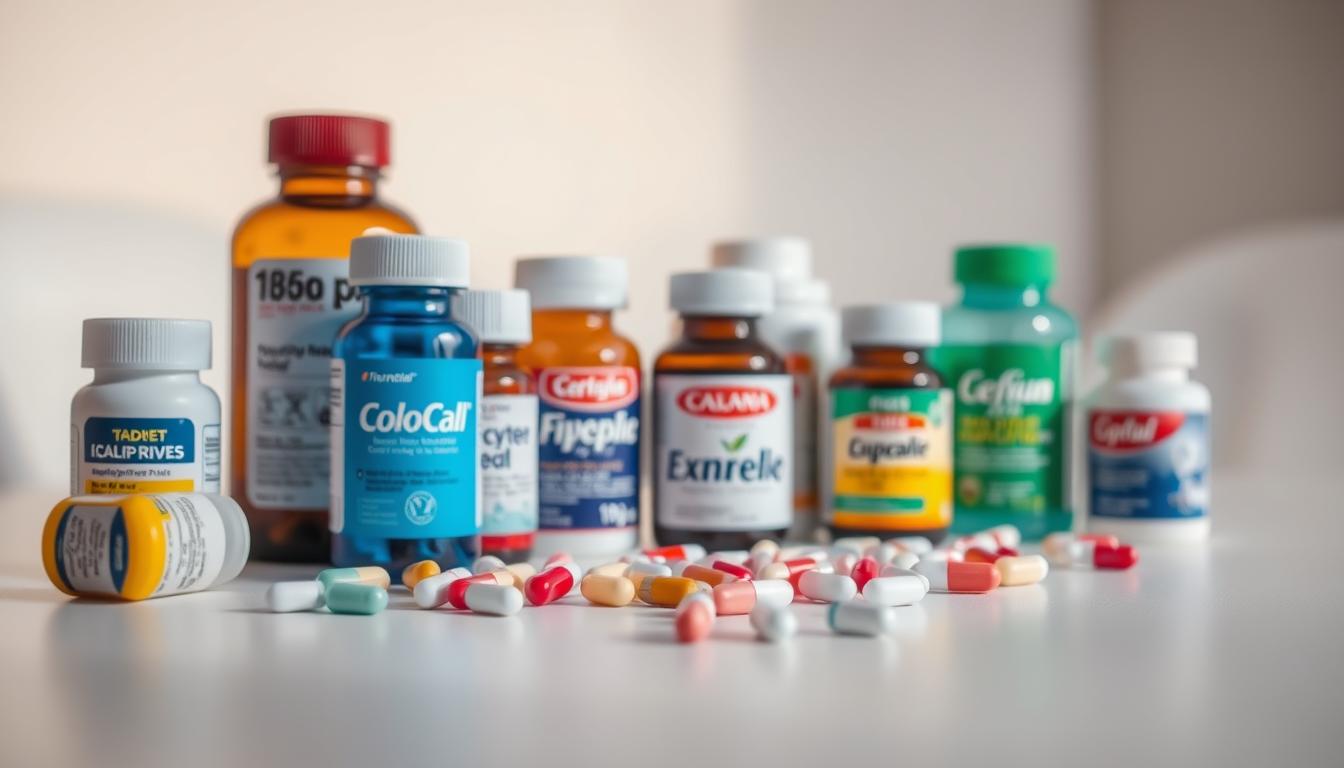 obat pilek