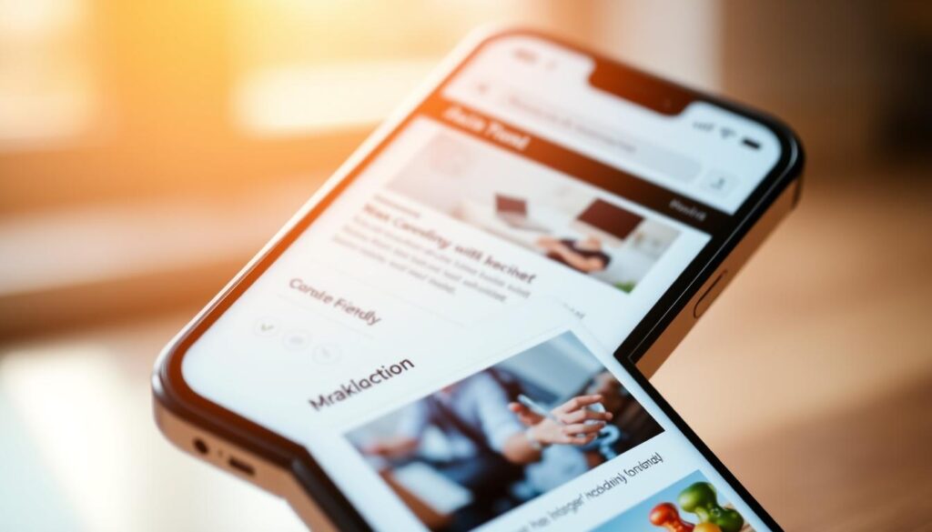 optimisasi website mobile-friendly optimisasi website mobile-friendly